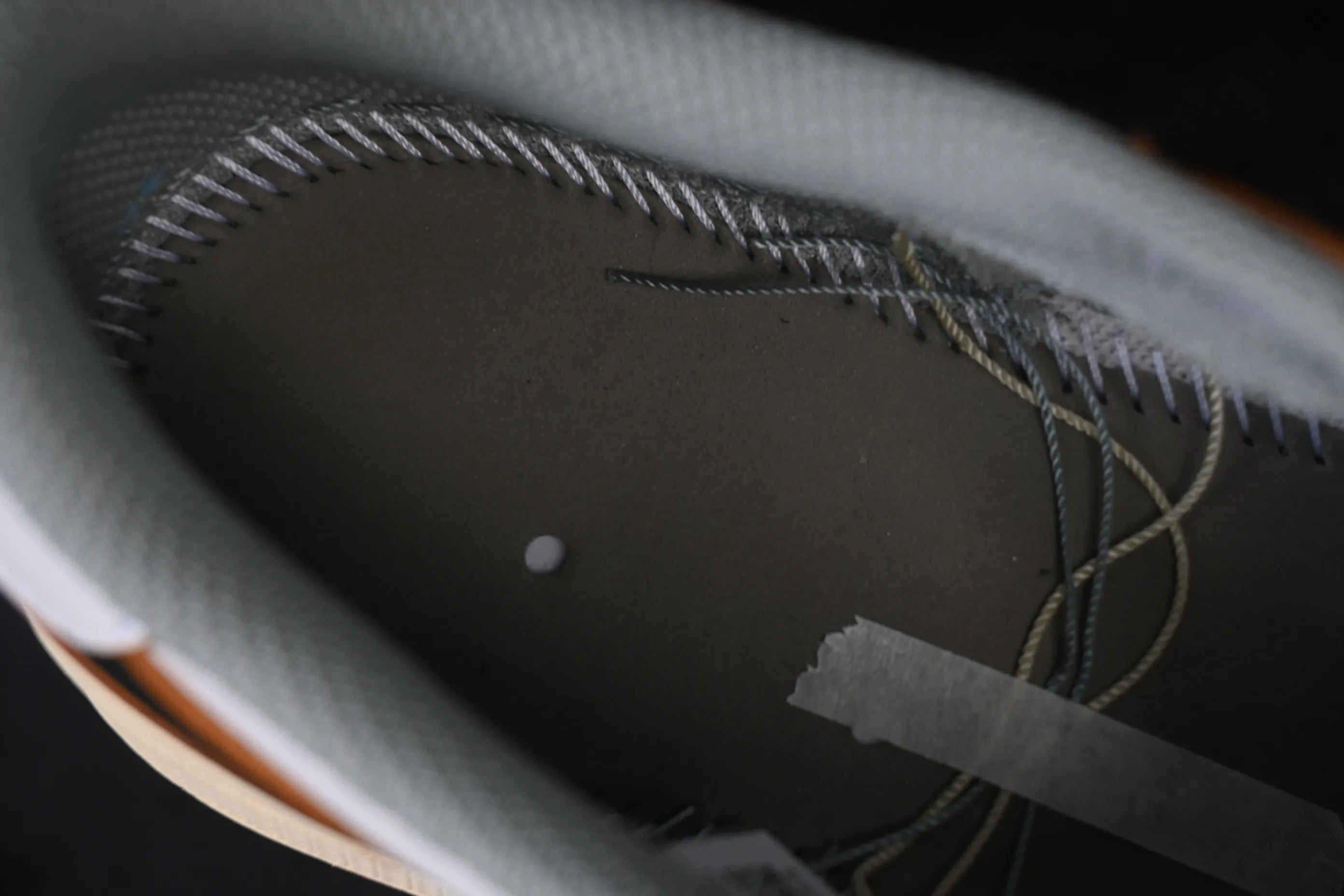 All categories Air Jordan Jordan series basketball shoes Air Jordan 1 Low Fragment Design x Union x Air Jordan 1 Hi Joe 1 Fujiwara Hirota Lightning low-top cultural casual sneakers HQ6998-106